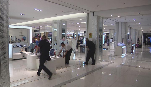 和记娱乐·H88(中国游)怡情博娱官网