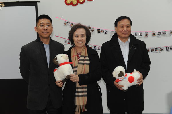 和记娱乐·H88(中国游)怡情博娱官网