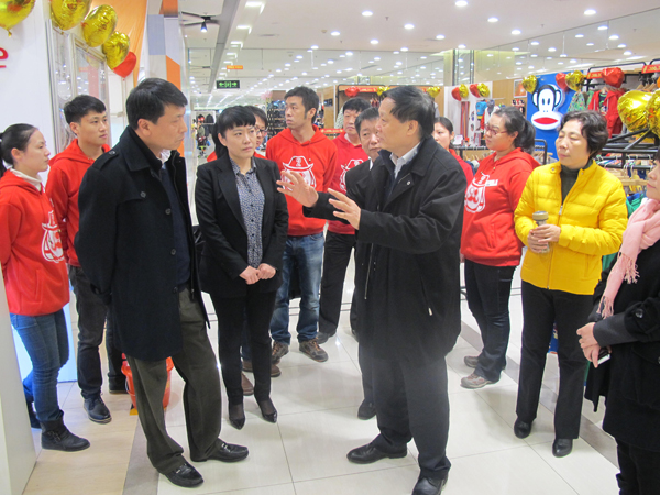 和记娱乐·H88(中国游)怡情博娱官网