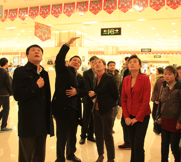 和记娱乐·H88(中国游)怡情博娱官网