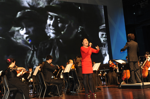 和记娱乐·H88(中国游)怡情博娱官网