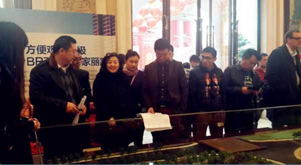 和记娱乐·H88(中国游)怡情博娱官网