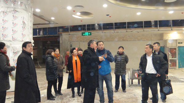 和记娱乐·H88(中国游)怡情博娱官网