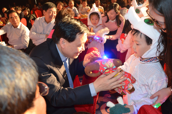 和记娱乐·H88(中国游)怡情博娱官网