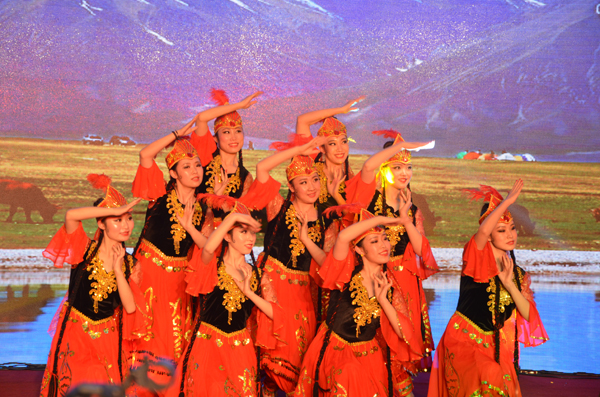 和记娱乐·H88(中国游)怡情博娱官网