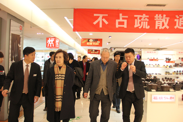 和记娱乐·H88(中国游)怡情博娱官网