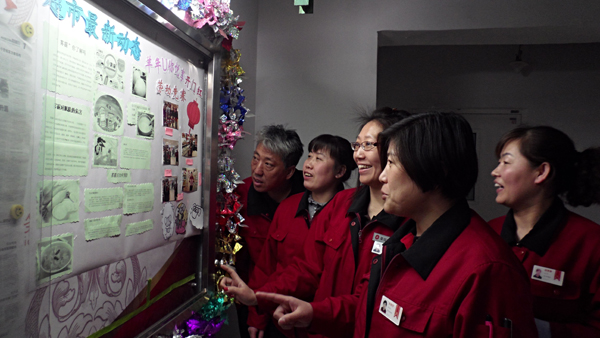 和记娱乐·H88(中国游)怡情博娱官网