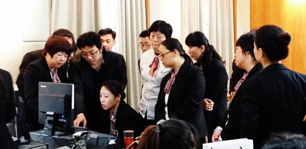 和记娱乐·H88(中国游)怡情博娱官网