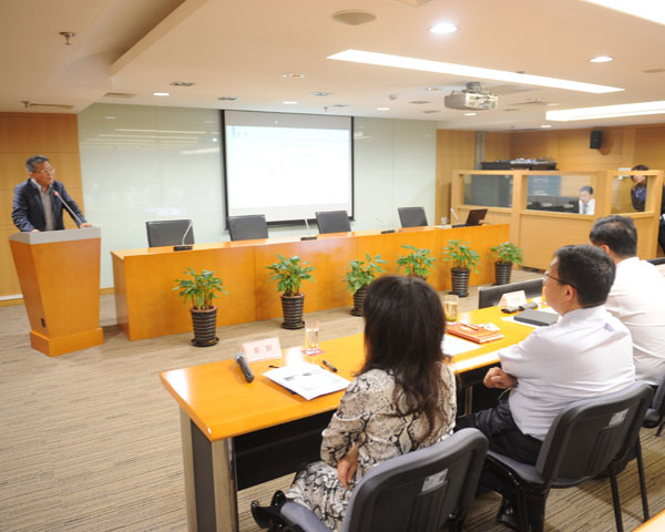 和记娱乐·H88(中国游)怡情博娱官网