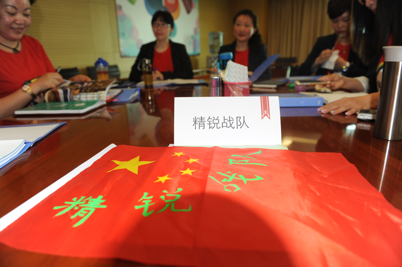 和记娱乐·H88(中国游)怡情博娱官网