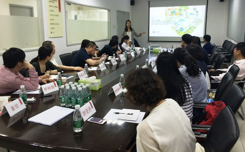 和记娱乐·H88(中国游)怡情博娱官网