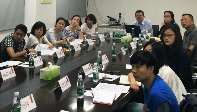 和记娱乐·H88(中国游)怡情博娱官网