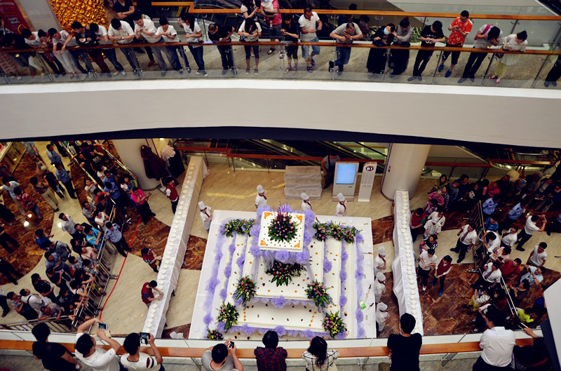 和记娱乐·H88(中国游)怡情博娱官网