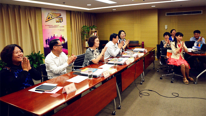 和记娱乐·H88(中国游)怡情博娱官网