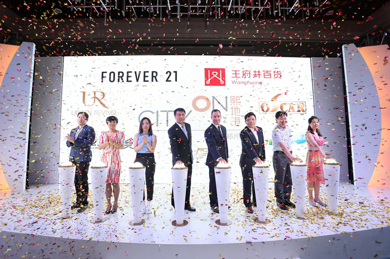 和记娱乐·H88(中国游)怡情博娱官网