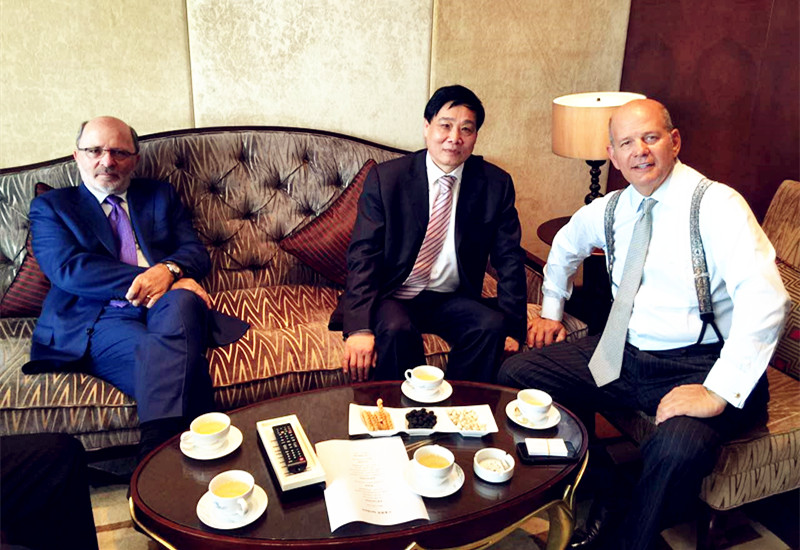 和记娱乐·H88(中国游)怡情博娱官网