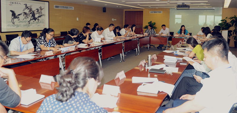 和记娱乐·H88(中国游)怡情博娱官网