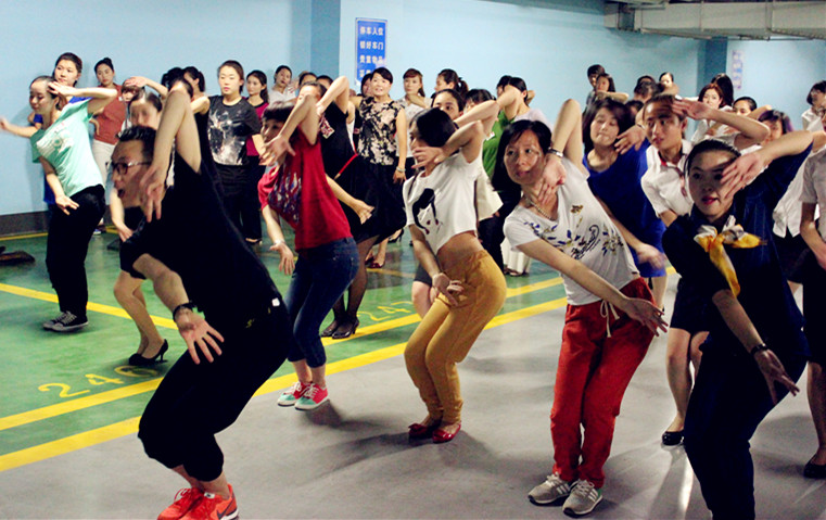 和记娱乐·H88(中国游)怡情博娱官网