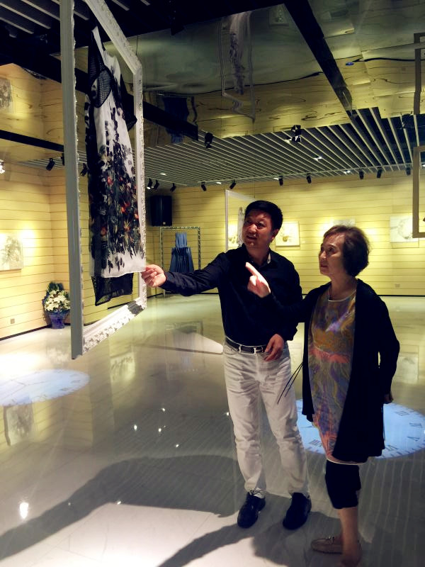 和记娱乐·H88(中国游)怡情博娱官网