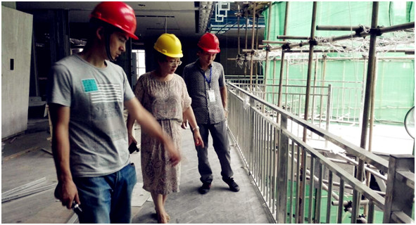 和记娱乐·H88(中国游)怡情博娱官网