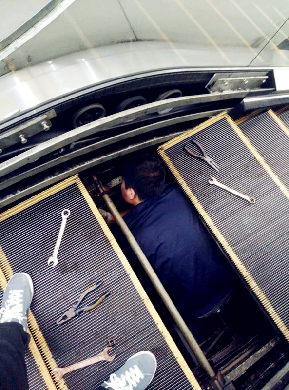 和记娱乐·H88(中国游)怡情博娱官网