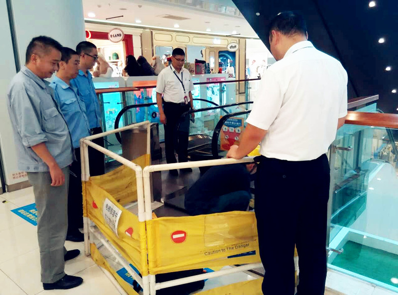 和记娱乐·H88(中国游)怡情博娱官网