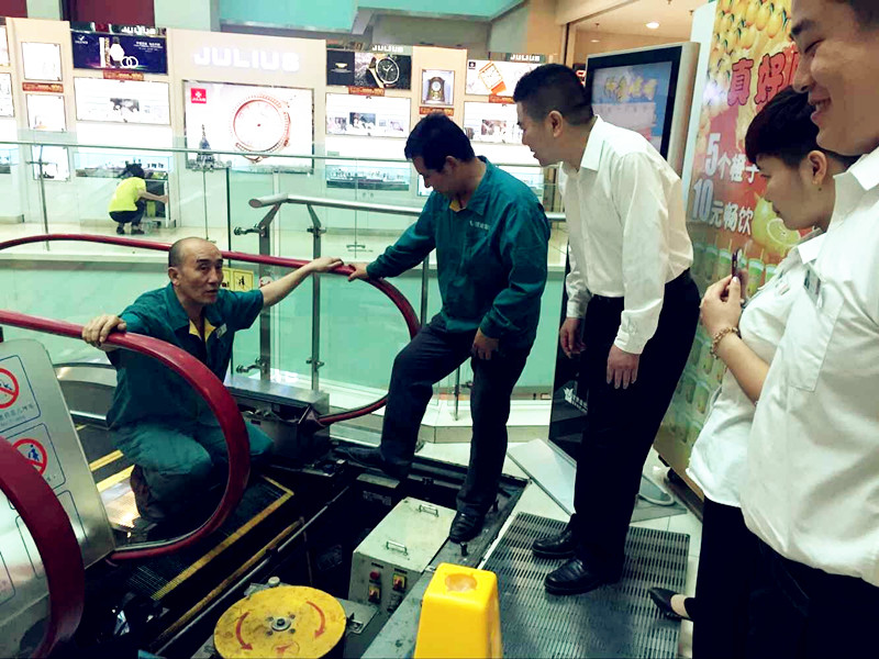 和记娱乐·H88(中国游)怡情博娱官网