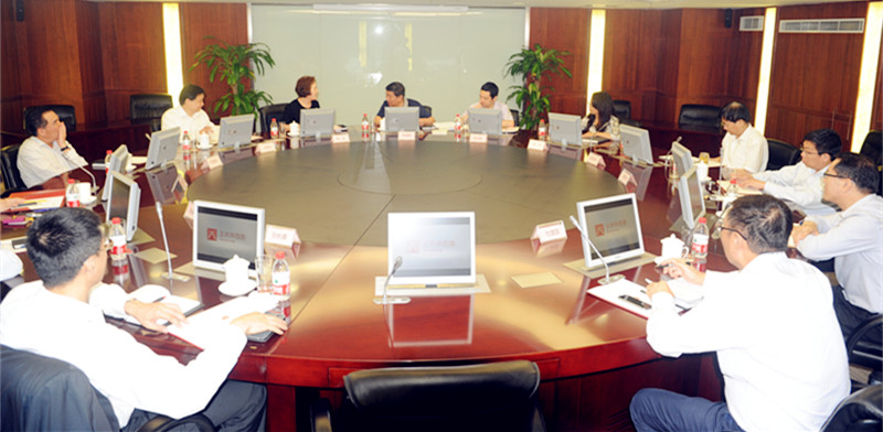 和记娱乐·H88(中国游)怡情博娱官网