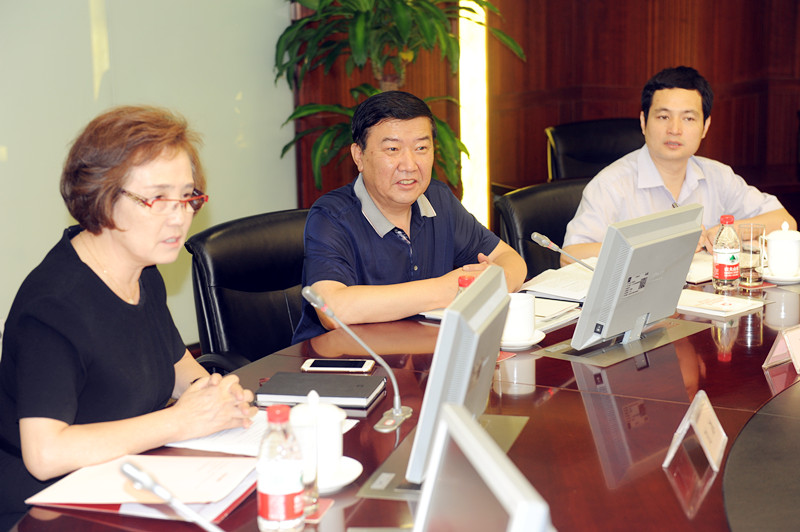 和记娱乐·H88(中国游)怡情博娱官网