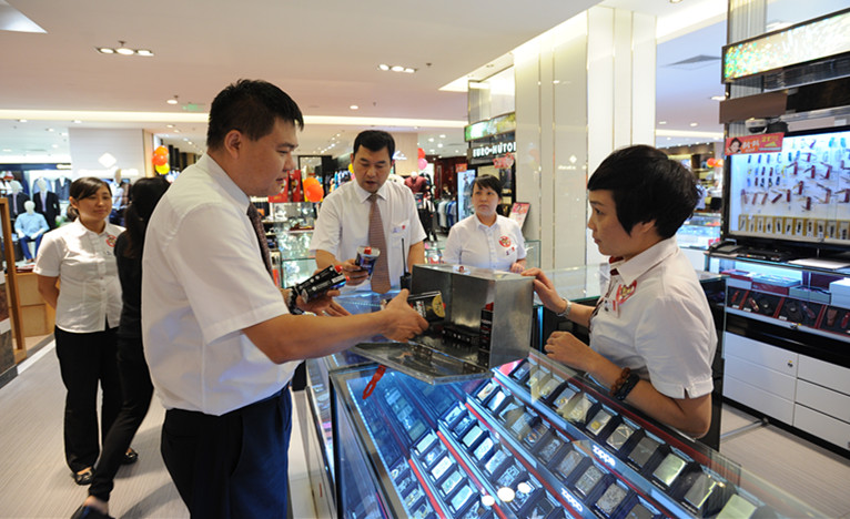 和记娱乐·H88(中国游)怡情博娱官网