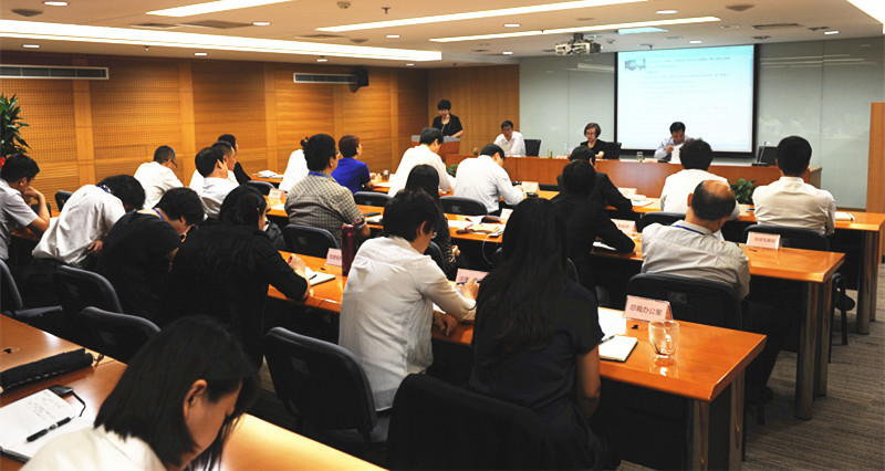 和记娱乐·H88(中国游)怡情博娱官网