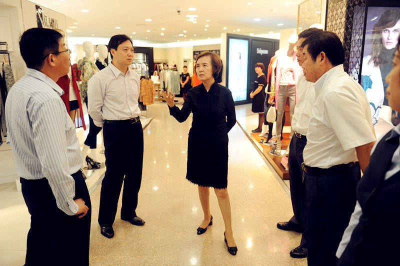 和记娱乐·H88(中国游)怡情博娱官网