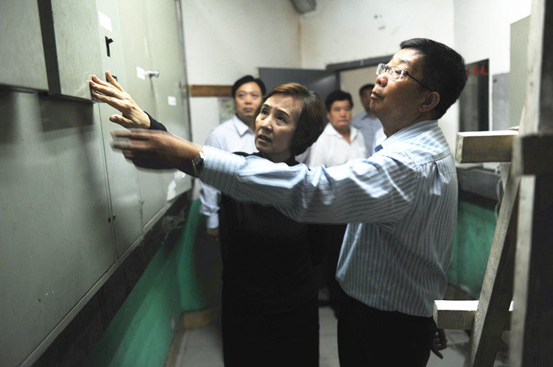 和记娱乐·H88(中国游)怡情博娱官网