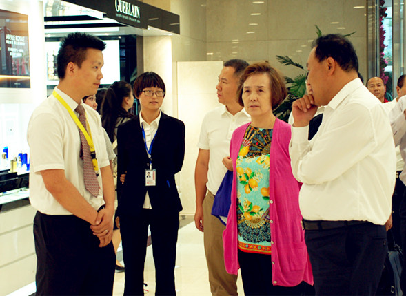 和记娱乐·H88(中国游)怡情博娱官网