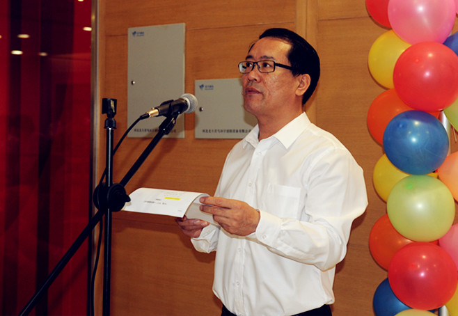 和记娱乐·H88(中国游)怡情博娱官网