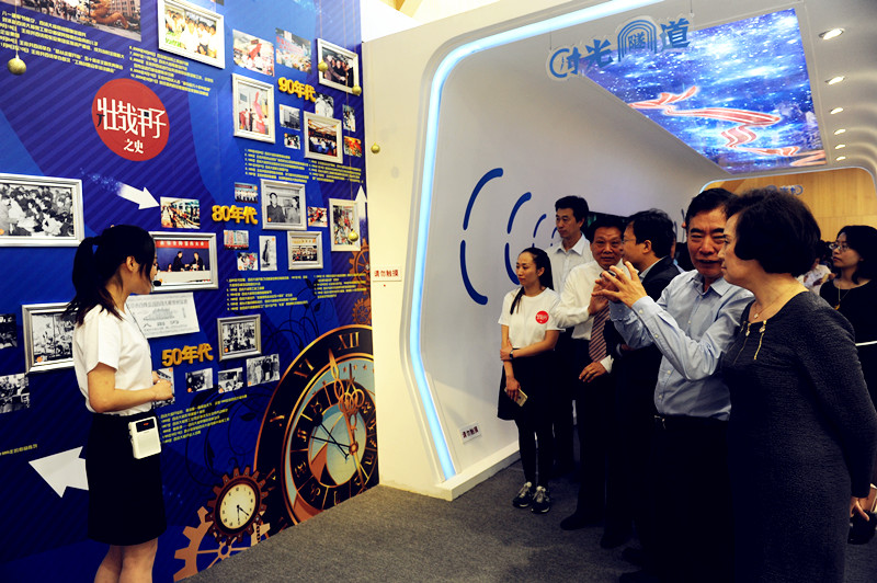 和记娱乐·H88(中国游)怡情博娱官网