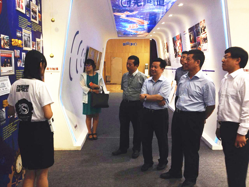 和记娱乐·H88(中国游)怡情博娱官网