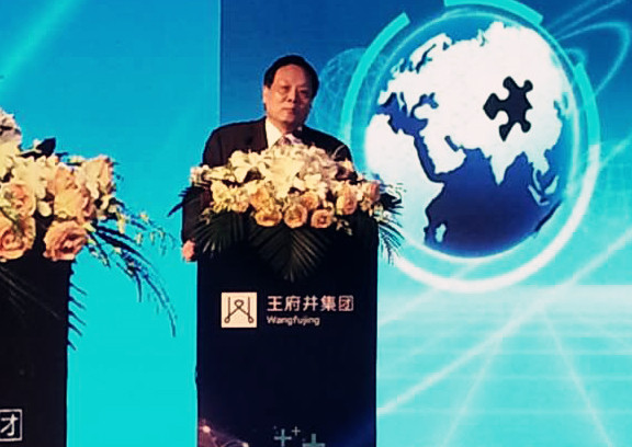 和记娱乐·H88(中国游)怡情博娱官网