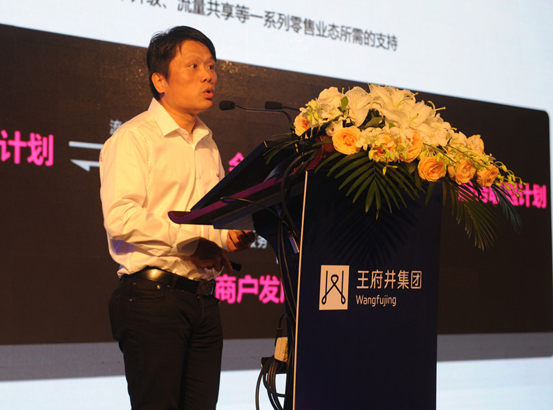 和记娱乐·H88(中国游)怡情博娱官网