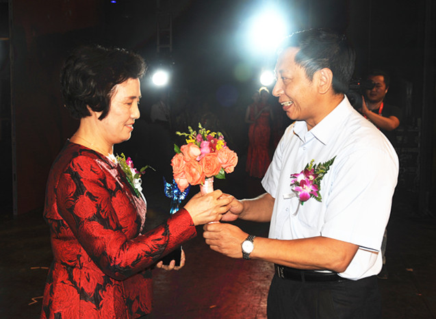 和记娱乐·H88(中国游)怡情博娱官网