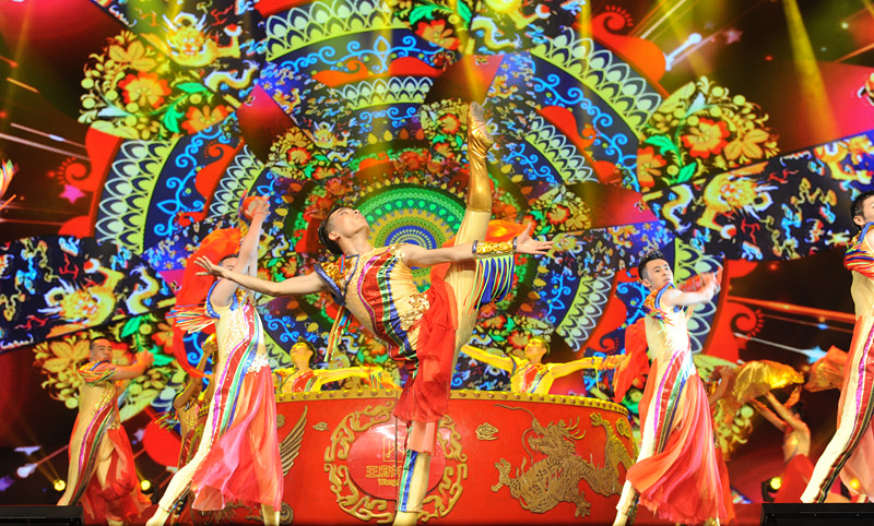 和记娱乐·H88(中国游)怡情博娱官网