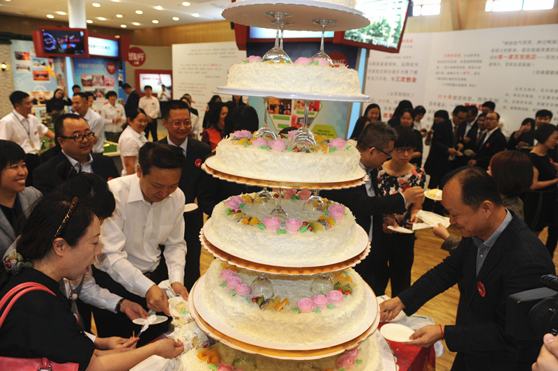 和记娱乐·H88(中国游)怡情博娱官网