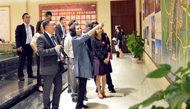 和记娱乐·H88(中国游)怡情博娱官网