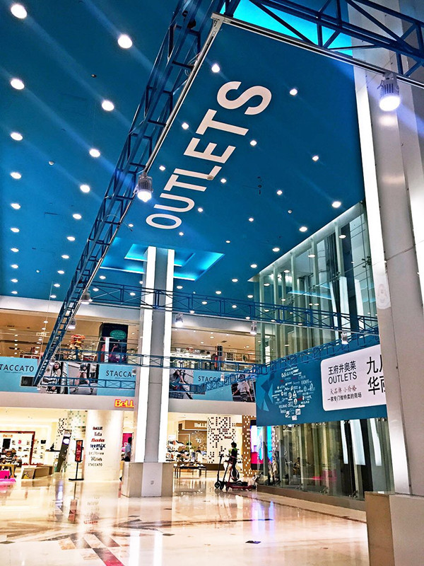 和记娱乐·H88(中国游)怡情博娱官网