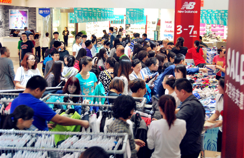 和记娱乐·H88(中国游)怡情博娱官网