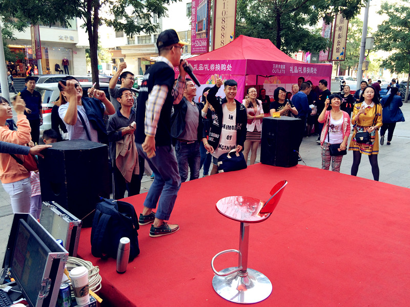 和记娱乐·H88(中国游)怡情博娱官网