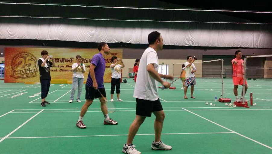 和记娱乐·H88(中国游)怡情博娱官网