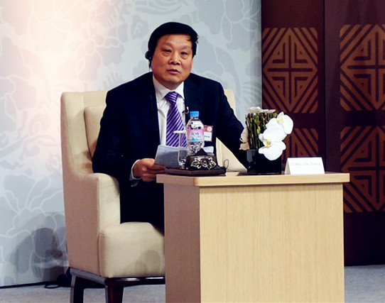 和记娱乐·H88(中国游)怡情博娱官网