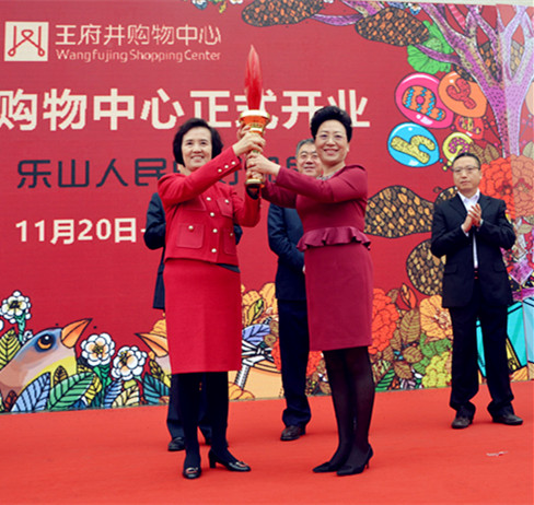 和记娱乐·H88(中国游)怡情博娱官网