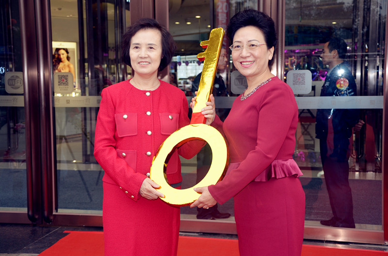 和记娱乐·H88(中国游)怡情博娱官网